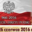 Jaworzna-Korab,uroczystość patriotyczno-religijna