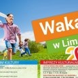 Wakacje w Limanowej