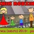 Piknik Rodzinny w Starej Wsi II