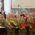 Niezwykły koncert z bisami i owacją na stojąco