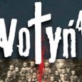 W powiecie limanowskim zawyją syreny