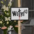 Limanowskie obchody 73 rocznicy Rzezi Wołyńskiej
