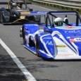 FIA EHC Limanowa: Dzień rekordów!