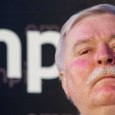 Wałęsa chory z nienawiści. Tym wpisem przekroczył wszelkie granice