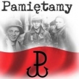 Narodowy Dzień Pamięci Powstania Warszawskiego