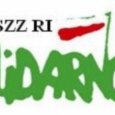 Wakacje nad morzem dla dzieci rolników