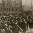 Pierwsze zwycięstwo nad „Imperium Zła”. Tu bolszewizm przegrał z „przypływem polskiego patriotyzmu