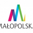 6,3 mln zł trafi do gmin w Małopolsce na przygotowanie programów rewitalizacyjnych