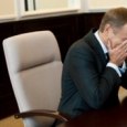 Błyskotliwe kariery dzieci polityków. Praca dla synów Tuska i Celińskiego
