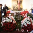 Wyszkowski specjalnie dla niezalezna.pl: 
