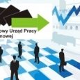 Dodatkowe środki Funduszu Pracy na aktywizację osób bezrobotnych