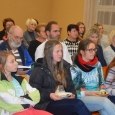 BIBLIOTECZNE SPOTKANIA Z PRZESZŁOŚCIĄ