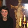 Moja duchowa przygoda z Jezusem Królem Polski