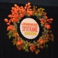 Limanowskie Spotkanie Rodaków