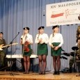 Kolejny sukces CONSONANSU