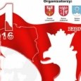 Koncert niepodległościowy z udziałem Pana Bogusława Morki