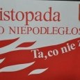 Ta, co nie zginęła