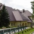 Jubileusz 100-lecia Szkoły w Starej Wsi-Wola