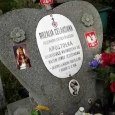 Posłannictwo Rozalii