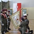 Ślubowanie klas pierwszych