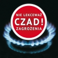 Tlenek węgla - cichy zabójca - ważne ostrzeżenie!