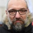 ​O tym trzeba wiedzieć. Dziadek Kijowskiego zatwierdzał stan wojenny!