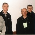 Andrzej Sochoń kieruje list otwarty do Burmistrza Limanowej ws. Kieratu
