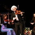 Orkiestra Filharmonii Lwowskiej zachwyciła limanowian na Koncercie Noworocznym