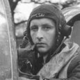 „Ocalić od zapomnienia - pamięć o niezłomnych pilotach