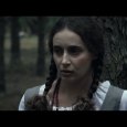 ZERWANY KŁOS - ZWIASTUN
