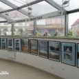 Pokonkursowa wystawa fotograficzna 