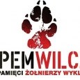 Zaproszenie - Bieg Pamięci Żołnierzy Wyklętych