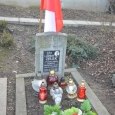 Zapraszamy na Marsz Pamięci Żołnierzy Wyklętych