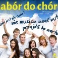 NABÓR DO  CANTICUM IUBILAEUM