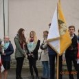 Narodowy Dzień Pamięci Żołnierzy Wyklętych -FOTORELACJA