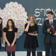 Specjalny Ośrodek Szkolno - Wychowawczy w Dobrej - otwarcie nowej części budynku.