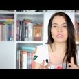 5 absurdów Manify - Weronika Kostrzewa