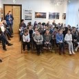 Oto mistrzowie czytania