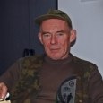 „Setka Komandosa” z Jarosławem Oleksym Bieg dla twardzieli -
