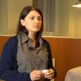 Od Lęku do Miłosierdzie i uwielbienia - Anna Kuraś