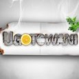 Zgłoś się do progarmu TVN 