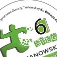 Ruszyły zapisu na 6 Bieg Ziemi Limanowskiej