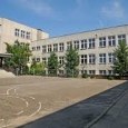 Ustalenie obwodów miejskich szkół podstawowych