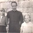 KONKURS  WIEDZY O   KS. IGNACYM   ZONIU- KAPŁANIE I ŻOŁNIERZU NIEZŁOMNYM