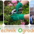 Wiosna dla młodych architektów krajobrazu!