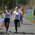6 Bieg Ziemi Limanowskiej-oficjalne wyniki