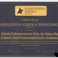 WEZWANIE DO DZIAŁANIA W ZWIĄZKU Z PROTESTEM MIESZKAŃCÓW MIASTA