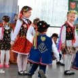 Powiatowy Dzień Dziecka - Aktywna Mogielica, już za nami !