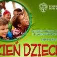 DZIEŃ DZIECKA 2017 – 28 maja zapraszamy do Parku Miejskiego!