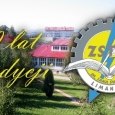 Oferta edukacyjna Zespół Szkół Technicznych  i Ogólnokształcących  im. Jana Pawła II w Limanowej